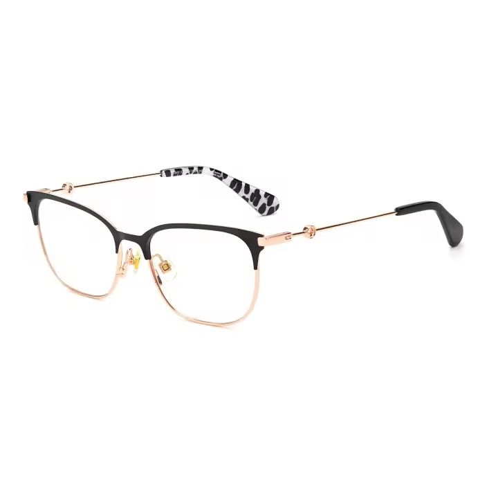 Montura de gafas Kate Spade Mujer MARLEE-807F216 - 1