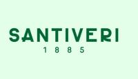 SANTIVERI-Suplemento de Cloruro de Magnesio 230 comprimidos - Apoya la Función Muscular y Promueve la Relajación - details 0