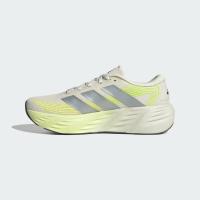 ADIDAS ZAPATILLA DE RUNNING GALAXY 8 IH9800 - details 5