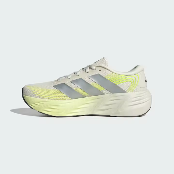 ADIDAS ZAPATILLA DE RUNNING GALAXY 8 IH9800 - 1