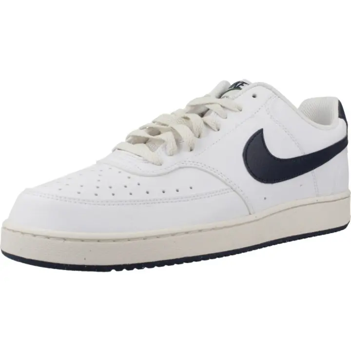 Zapatillas deportivas de Hombre Marca Nike Modelo Court Vision Lo - 1