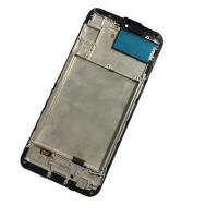 Pantalla OLED LCD Para Samsung A24 4G Display A245 A245F A245M A245N Asamblea De Digitizador Táctil Repuesto Compatible Con Samsung Galaxy A24 4G - details 15