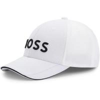 BOSS Cap US 1 Gorra de Golf para Hombre - details 0
