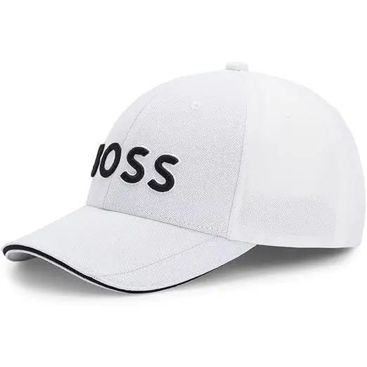 BOSS Cap US 1 Gorra de Golf para Hombre - 1