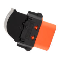 Interruptor De Control De Ventanilla Para Ford Escape/Focus/Transit Connect BM5Z14529A Material ABS Pieza De Repuesto De Automóvil - details 4