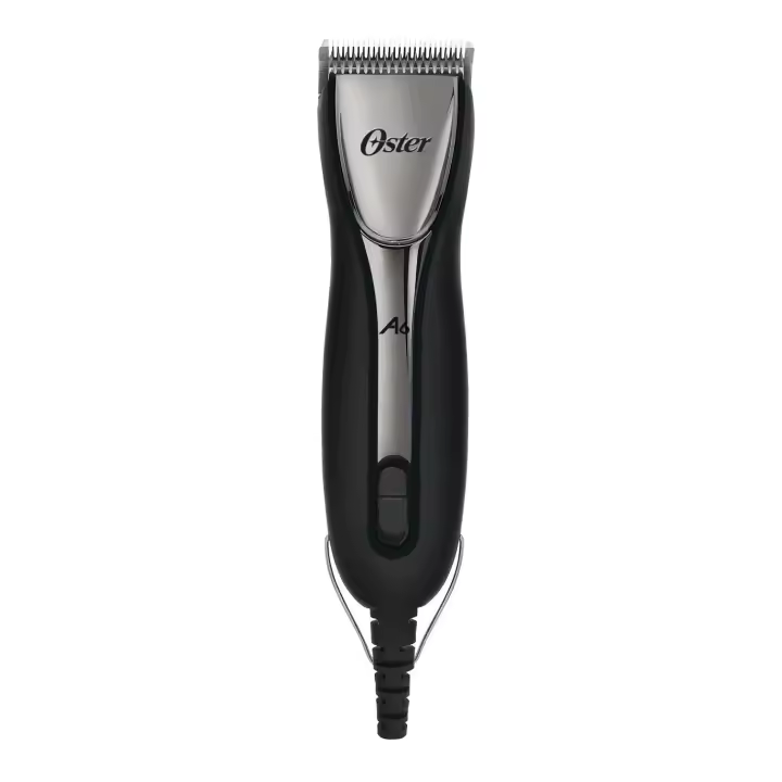 OSTER - A6 - SLIM Classic- 3 velocidades con cuchilla size 10 o 40 - 1