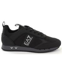Zapatilla Armani Xr175 I24 Amzpmi2475Ad - details 0