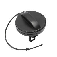 Filtro De Aceite De Combustible Para Coche Tapa De Tanque De Aceite 1609818980 Para Peugeot 301 3008 508 408 308 Citroen 2014 Elysee C4L - details 5