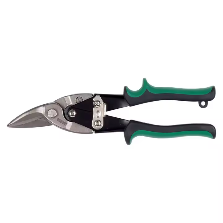 Kreator Tijeras De Metal De 10 Pulgadas 250 Mm - 1