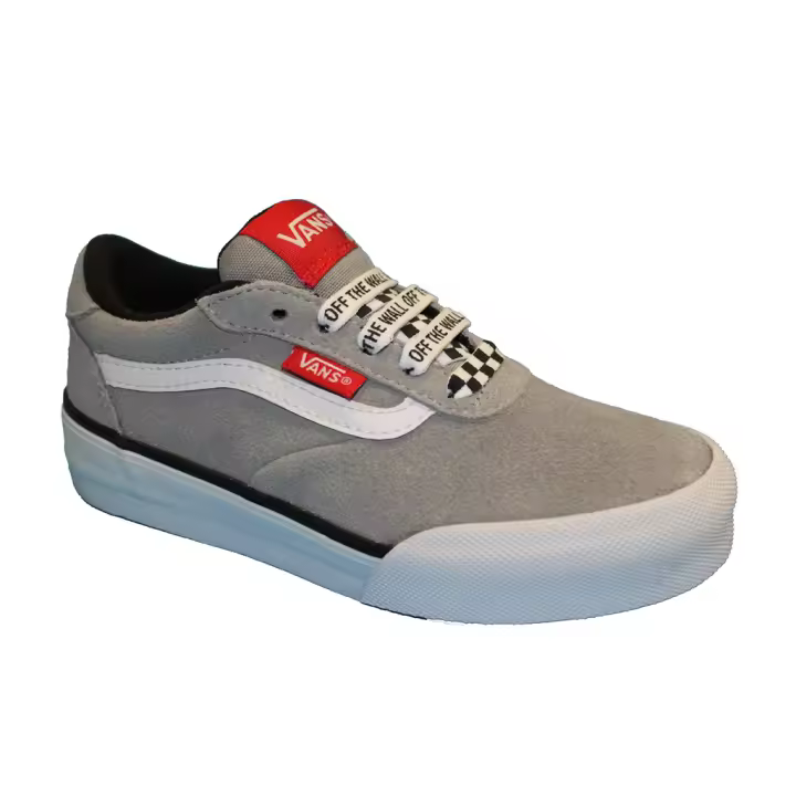 VANS PALOMAR - 1
