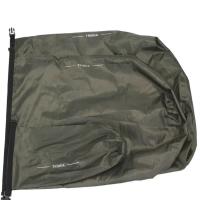 Bolsa Seca Impermeable Para Natación 8L 40L 70L Bolsa Flotante De Herramientas Deportivas Para Natación Kayak Pesca Rafting - details 0