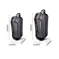 ✅Bolsa Mochila Delantera Impermeable Patinete Eléctrico Xiaomi M365 / Pro 2 / Essential / 1S / Mi Scooter 3 / 4 Pro / Smartgyro Speedway Rockway Crossover K2 / Dualtron Thunder / Cecotec Bongo Serie Z Serie A / Kaabo Mantis / Ninebot - details 2