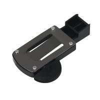 Cortador De Arpas De Saxofón Soprano Alto Tenor Con Hoja De Plata Herramienta De Reparación De Instrumentos De Viento Accesorios De Música - details 4