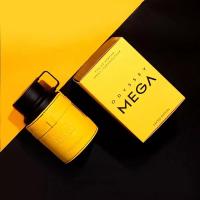 Armaf Odyssey Mega Eau de Parfum 100ml | Perfume para Hombres - details 0