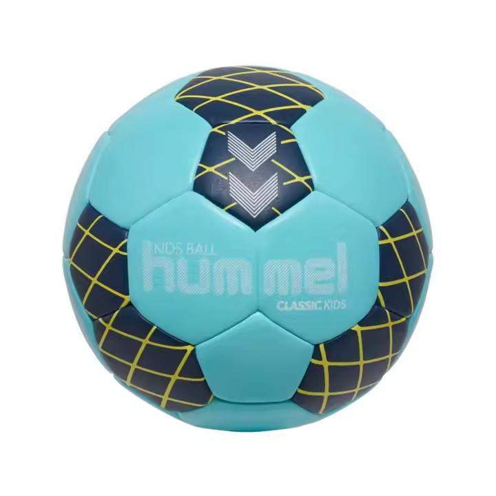 Hummel Balón De Balonmano Classic - 1