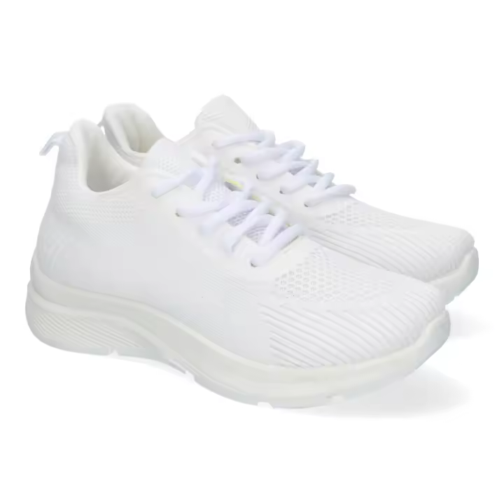 SNEAKERS Sport3punto0 VRA-682-Blanco - 1