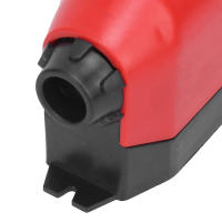 Nivel De Láser Portátil YOSOO Herramientas Prácticas Para El Hogar ABS Nivel De Láser En Línea Cruzada 90 Grados Vertical Infrarrojo 650mm - details 8