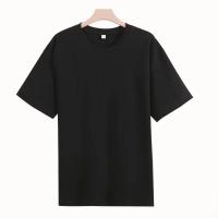 Camiseta De Algodón Para Hombre Judas Priest Estampado Streetwear Con Banda De Latón Estilo Metalero Camiseta De Manga Corta Para Verano - details 10