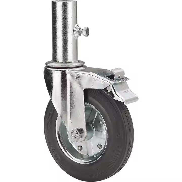 RUEDA TW0058 ø 200 HEMBRA/ANDAMIO INT. - 1