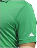 Adidas Performance Polo, Polo de Golf para Hombre - details 17