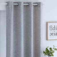 Cortina Confeccionada Onda Fundeco  Sofisticación y Estilo para Cada Rincón de tu Hogar- ANTILO TEXTIL. - details 3