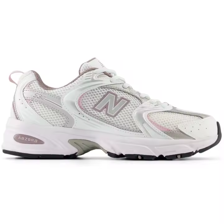 Zapatillas New Balance 530 para hombre en color multicolor - 1