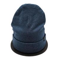Kebedo Moda Gorro de Invierno para Hombre y Mujer, Sombrero Multifuncional Gorros Elásticos Unisex Gorro Beanie para Running, Ciclismo, Trabajo, Deporte, Montaña, Camping Gorra Talla única Ajustable - details 5