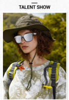 Gafas De Ciclismo Polarizadas SCVCN Para Hombres Y Mujeres UV400 Deportes Al Aire Libre Gafas De Bicicleta MTB Ciclismo Road - details 11