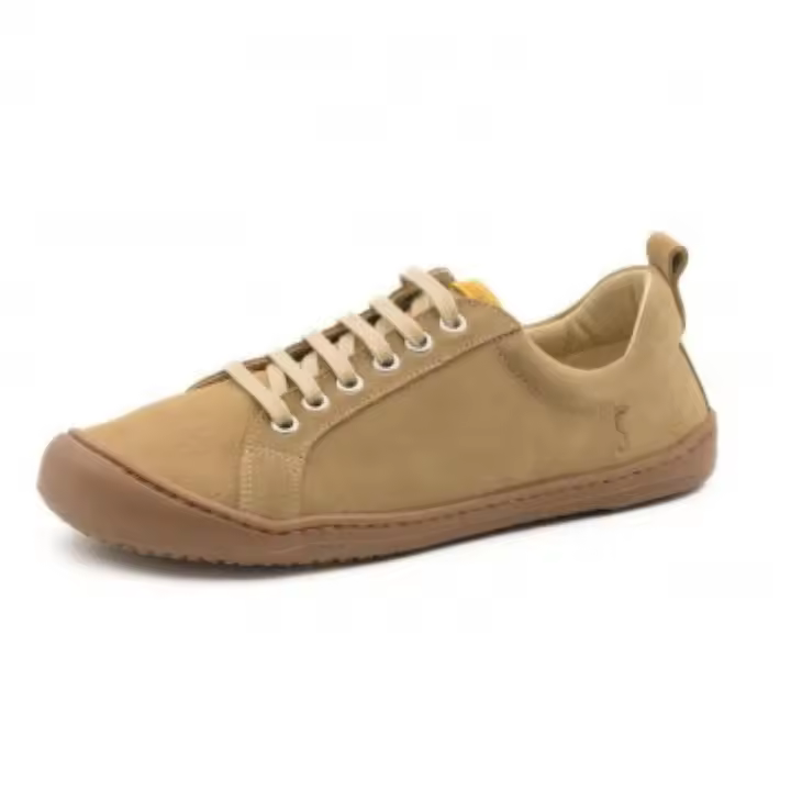 ZAPATILLAS FELXI NENS SERRAJE DUNA - 1