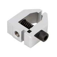 PCE Instruments Mordaza para sujecion PCE-SJJ011 - details 0