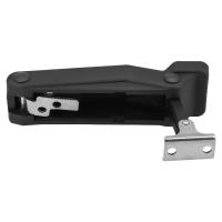 Kit De Cierre De Goma Para Cargo Frontal Para Polaris Sportsman 500/550/800/850/1000 X2 Pieza De Repuesto Para ATV Y UTV - details 2