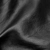 Bolso Bandolera Negro Con Correa Ajustable Y Compartimento Con Cierre De Cremallera Para Viajes Bolso De Hombro Para Mujer - details 3