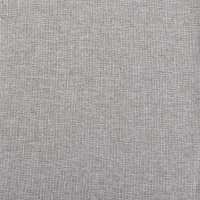 Cortina Opaca Alada Collection Mommata 140x260 cm de Loneta: Elegancia y Confort Todo el Año - Cortina Opaca Alada de Loneta para un Ambiente Elegante y Acogedor - 140x260 cm - details 5