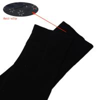 Calcetines De Pata De Gato Kawaii 3D Para Mujeres Y Niñas Calcetines De Dedo De Gato Lindo Regalo Lolita Paw Pads Cosplay De Pata De Gato Altos - details 6