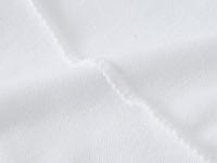 Camisa Polo Para Niños Diseño Clásico Casual Estirado Levemente Ropa Infantil Para Primavera Verano Interior Exterior - details 32