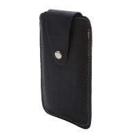Nueva Cinturón De Moda Para Hombres Mochila De Cintura Deportiva Al Aire Libre Bolsa Para Teléfono Móvil Suave Puede Usarse Como Banda - details 3