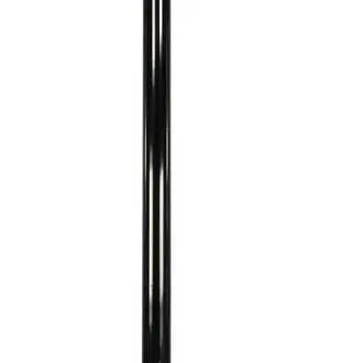 Aposan Bastón Plegable Extensible Frank 1Ud - 1