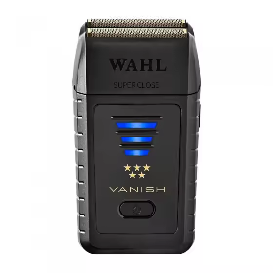 Wahl Vanish Li 5V,  Afeitadora Profesional - 1
