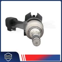 8PCS Inyectores De Combustible Para GMC Yukon Sierra 1500 Chevrolet Suburban Silverado 2500 Cheyenne 5.3L V8 12623116 2015-2018 - details 3