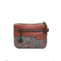 Monedero Sweet & Candy Colección  - Estilo Único para Guardar tus Esenciales - details 5