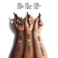 NYX Professional Makeup | Slim Eye Pencil Eyeliner color white - details 2