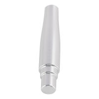 Herramienta De Instalación De Sellado Para Eje De Bicicleta Clon De FOX FLOAT NA 2398-00-657 Sellhead a Shaft Multifuncional - details 3