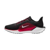 ZAPATILLA NIKE  PEGASUS 41 I24 NAZPMI2422AD - details 0