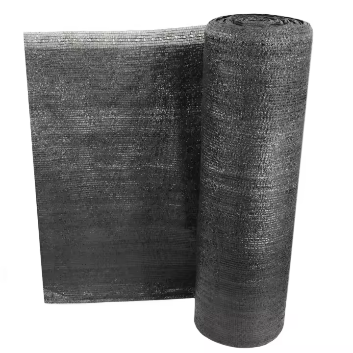 Red para topos de 32m², barrera para topos, rejilla para topos, 90g, 2m de ancho - 1