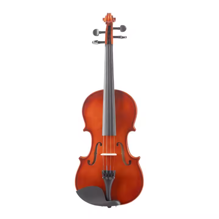 VIOLÍN AMADEUS VAF10 1/2 - 1