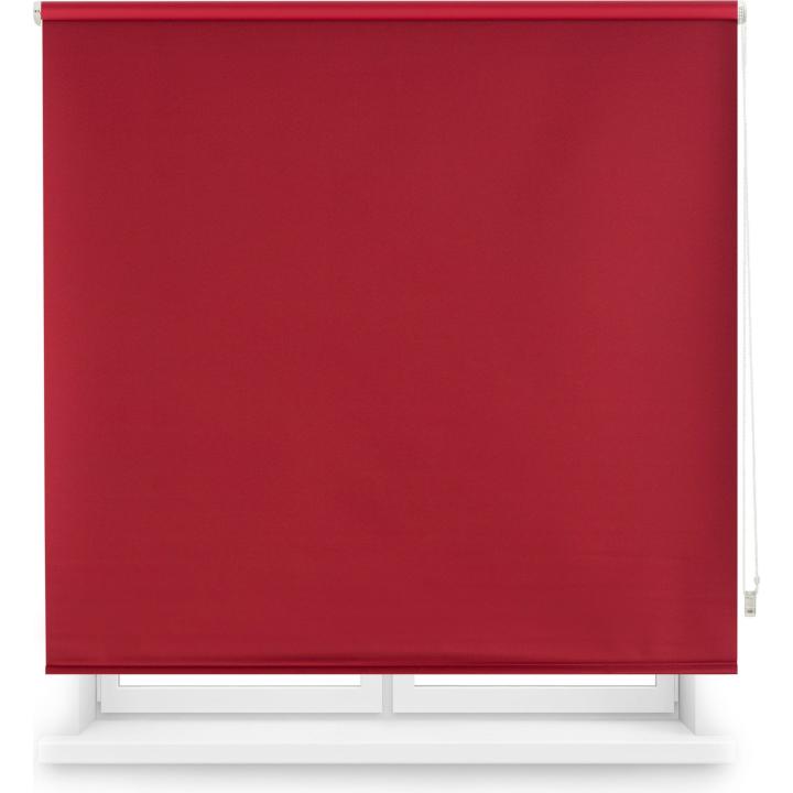 Acomoda Textil – Estor Enrollable De Bambú Para Puertas Y Ventanas