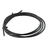 Kit De Tubo De Freno De Bicicleta Con Conector Banjo Para SRAM Flat Mount HRD Rojo Force Apex 2 Metros Accesorios De Bicicleta - details 2