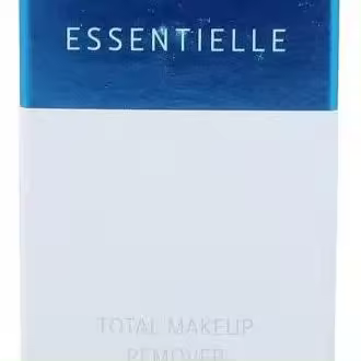 Atache Essentielle Desmaquillante Rostro Y Ojos 115Ml - 1