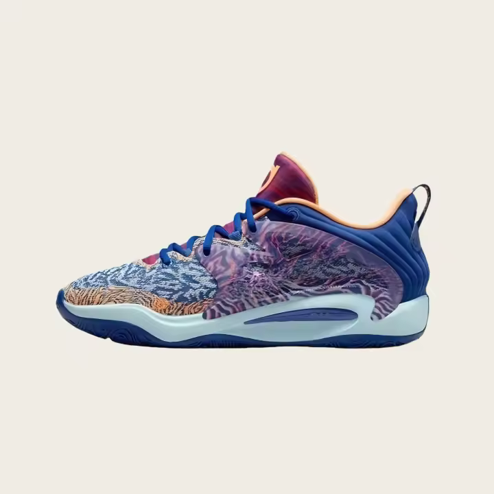 Basketball shoes White Breathable Flat Walking Trainers Casual Sneakers 15s Designer Men Sports Women Outdoor Running Shoes - 1