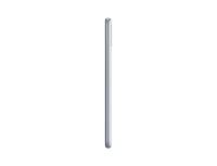 Samsung Galaxy A70 - Smartphone 4G (6,7'' - 128GO - 6 GO RAM) - Blanco - US Version - details 4